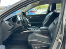 Renault Talisman Intens TCe160 EDC! 159kM! Salon Polska ! I właściciel! Kombi ! - 12