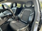 Renault Talisman Intens TCe160 EDC! 159kM! Salon Polska ! I właściciel! Kombi ! - 13