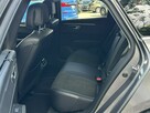 Renault Talisman Intens TCe160 EDC! 159kM! Salon Polska ! I właściciel! Kombi ! - 16