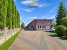 Lokal użytkowy Częstochowa Kiedrzyn - 1