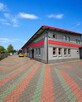 Lokal użytkowy Częstochowa Kiedrzyn - 5