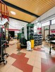 Lokal użytkowy Częstochowa Kiedrzyn - 6