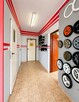 Lokal użytkowy Częstochowa Kiedrzyn - 8