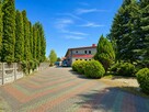 Lokal użytkowy Częstochowa Kiedrzyn - 9