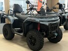 CF Moto C-Force NOWY dostępny u dealera od ręki. - 1