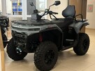 CF Moto C-Force NOWY dostępny u dealera od ręki. - 5