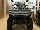 CF Moto C-Force NOWY dostępny u dealera od ręki. - 6