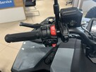 CF Moto C-Force NOWY dostępny u dealera od ręki. - 8