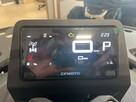 CF Moto C-Force NOWY dostępny u dealera od ręki. - 9