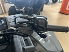 CF Moto C-Force NOWY dostępny u dealera od ręki. - 10