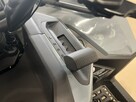 CF Moto C-Force NOWY dostępny u dealera od ręki. - 11