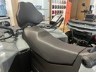 CF Moto C-Force NOWY dostępny u dealera od ręki. - 12