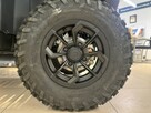 CF Moto C-Force NOWY dostępny u dealera od ręki. - 13