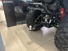 CF Moto C-Force NOWY dostępny u dealera od ręki. - 14