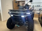 CF Moto C-Force NOWY dostępny u dealera od ręki. - 16