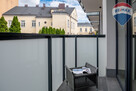 Kawalerka 33,7 w centrum, do wynajęcia od zaraz - 5