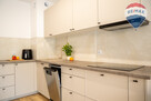 Kawalerka 33,7 w centrum, do wynajęcia od zaraz - 8