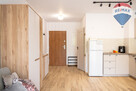 Kawalerka 33,7 w centrum, do wynajęcia od zaraz - 15