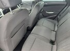 Opel Astra 1.4 benzyna na łańcuchu rozrzad ważne opłaty - 6