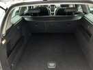 Opel Astra 1.4 benzyna na łańcuchu rozrzad ważne opłaty - 7