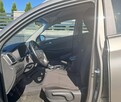 Hyundai Tucson 1.6 Diesel 136 KM 4×4 - 5