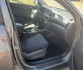 Hyundai Tucson 1.6 Diesel 136 KM 4×4 - 6