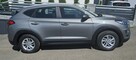 Hyundai Tucson 1.6 Diesel 136 KM 4×4 - 10