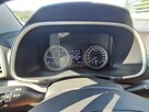 Hyundai Tucson 1.6 Diesel 136 KM 4×4 - 12