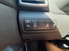 Hyundai Tucson 1.6 Diesel 136 KM 4×4 - 13