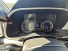 Hyundai Tucson 1.6 Diesel 136 KM 4×4 - 16