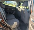 Opel Mokka 1.4 Turbo benzyna 4×4 - 12