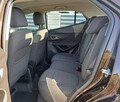 Opel Mokka 1.4 Turbo benzyna 4×4 - 13