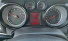 Opel Mokka 1.4 Turbo benzyna 4×4 - 15