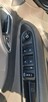 Opel Mokka 1.4 Turbo benzyna 4×4 - 16