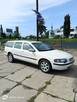 Volvo V70 - 2