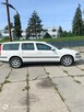 Volvo V70 - 3