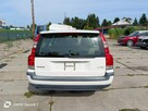 Volvo V70 - 5