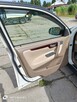 Volvo V70 - 8