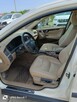 Volvo V70 - 9