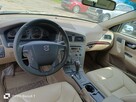Volvo V70 - 10
