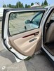 Volvo V70 - 12