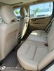 Volvo V70 - 13