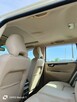 Volvo V70 - 14