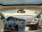 Volvo V70 - 16