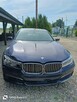 BMW 750 - 2