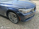 BMW 750 - 3