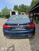 BMW 750 - 6