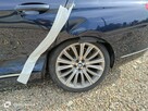 BMW 750 - 10