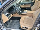 BMW 750 - 14