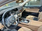 BMW 750 - 15